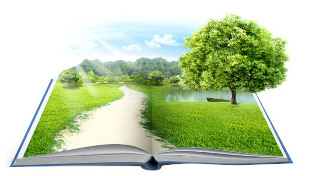 揚(yáng)州云景環(huán)?？萍加邢薰? title=