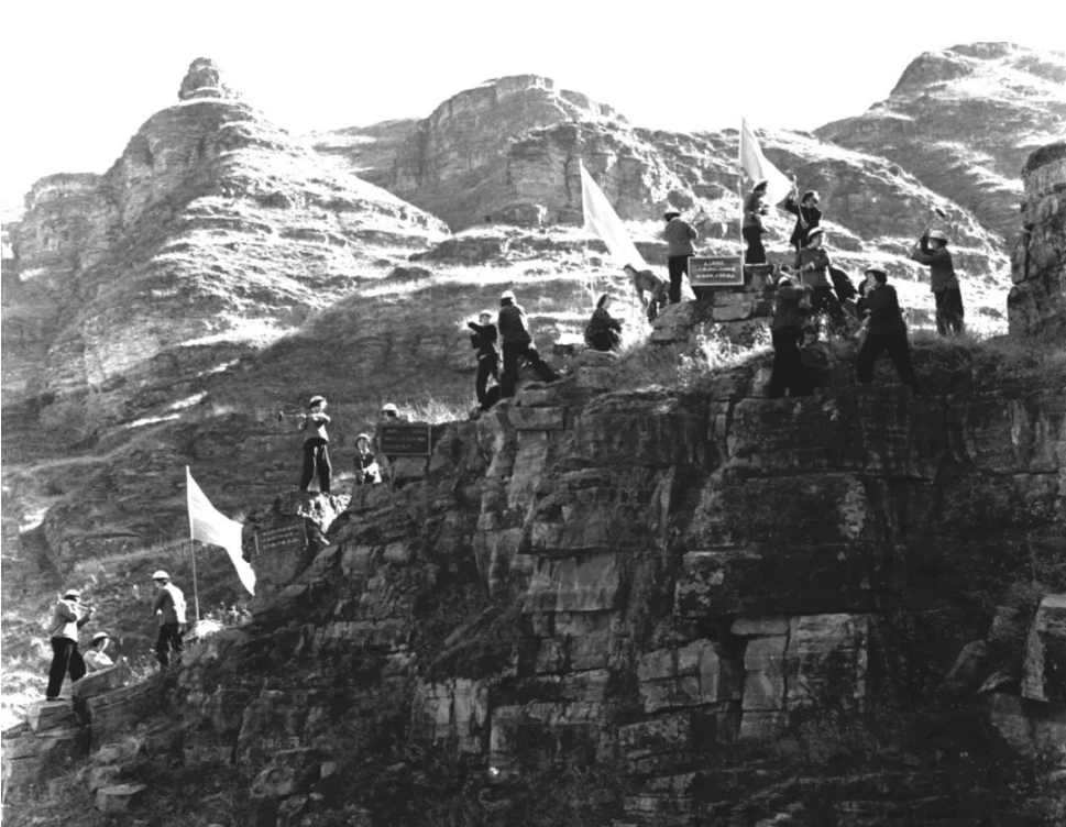 微信截圖_20240320151108