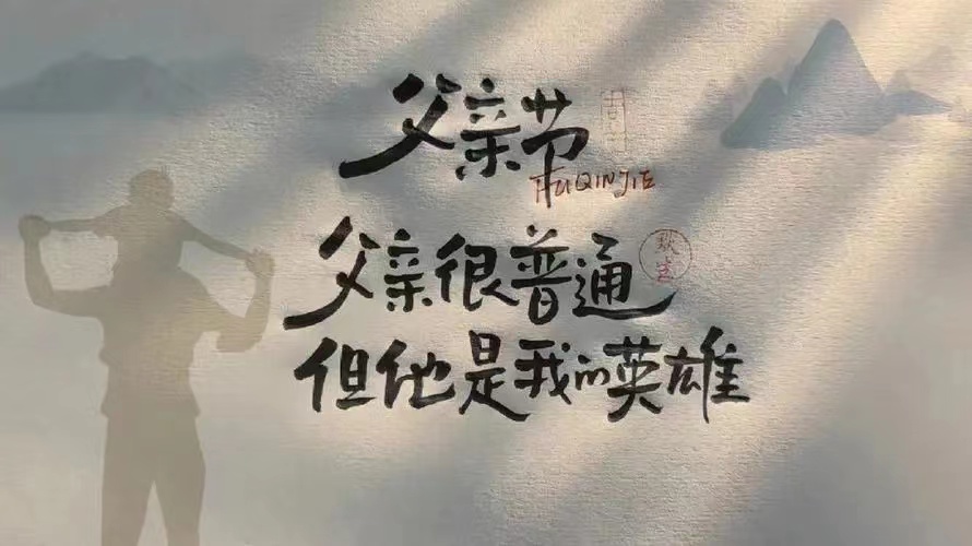 ac6ffc702a2b81d2e92a88ab9832efb